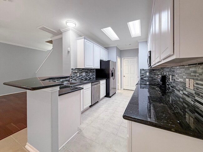 Photo - 3 Peach Ridge Pl