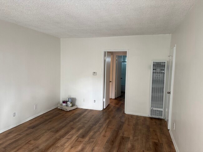 Camarillo Apartments