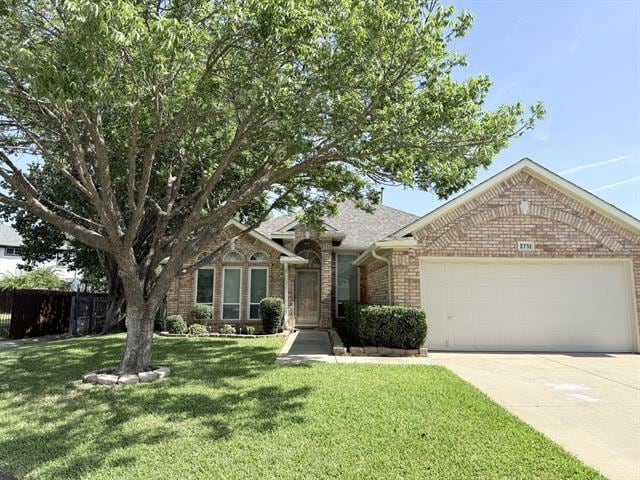 2751 Crystal Glenn Cir