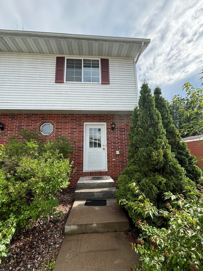 Photo - 3713 Ross Ave