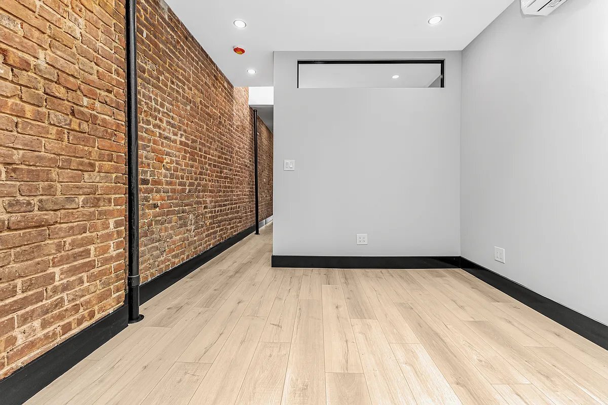 Photo - W 52ND ST. Unit 12E