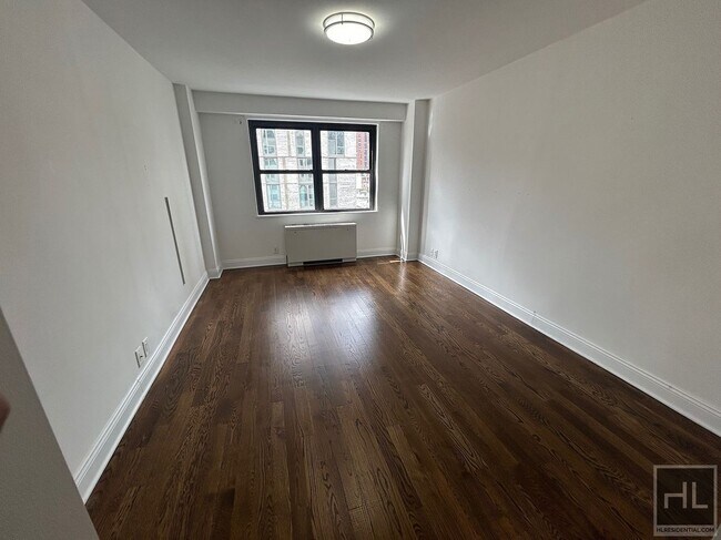 Photo - E 89 St Unit 12H