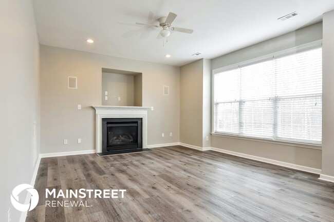 Photo - 6116 Boxelder Cove