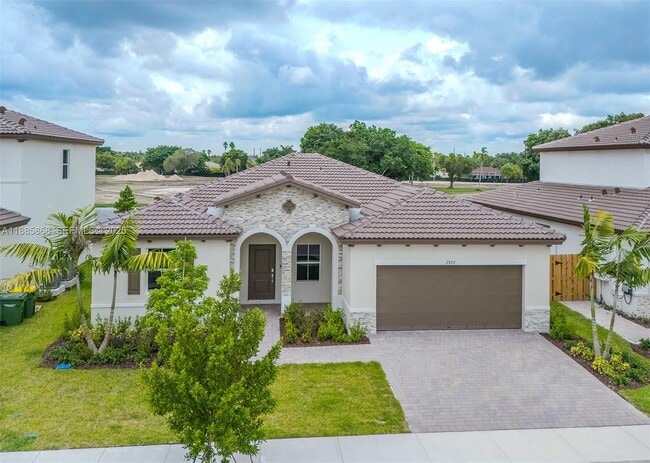 Photo - 2972 SE 23rd Ave