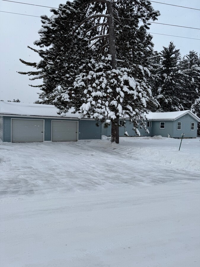 Photo - 1041 Bloom Rd