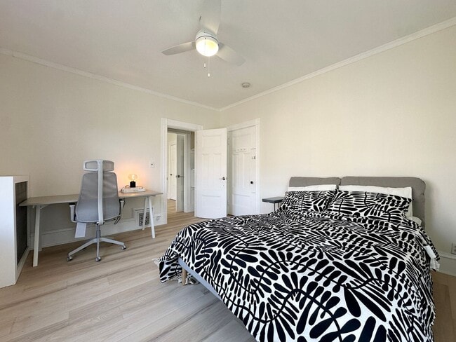 Photo - 71 Gardner St Unidad 71A Gardner ST -  2