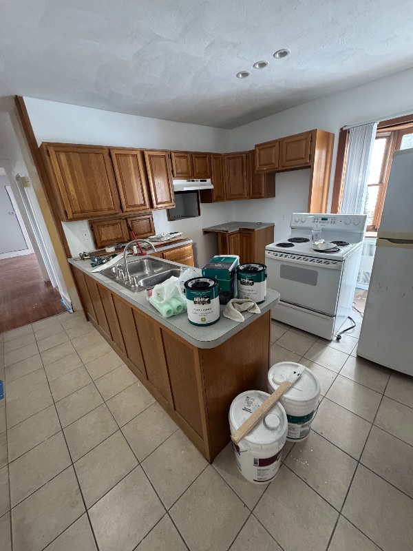 Photo - 35 Haynes St Unit 1