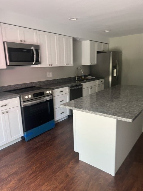 Photo - 935 Pinecrest Dr Unit C4