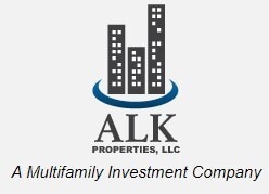 Alk Properties