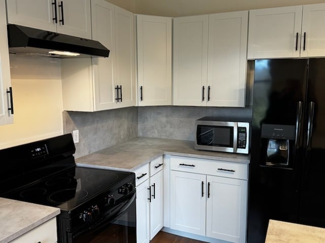 Photo - 517 Camden Ave