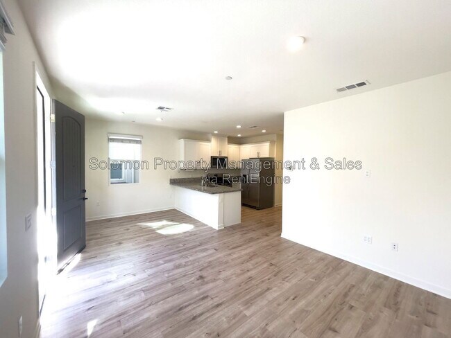 4148 Sitio Cielo