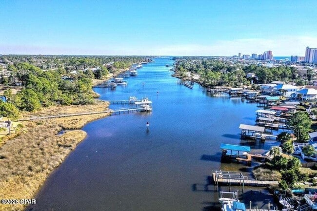 Photo - 8501 N Lagoon Dr Unit 209