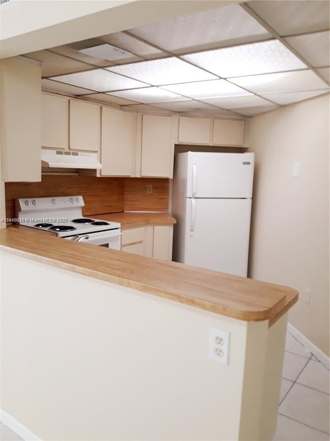 Photo - 9429 Fontainebleau Blvd Unit 113-33