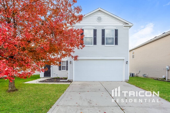 Building Photo - 4026 Congaree Dr Rental