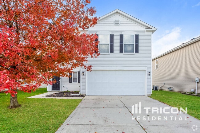 Building Photo - 4026 Congaree Dr Rental
