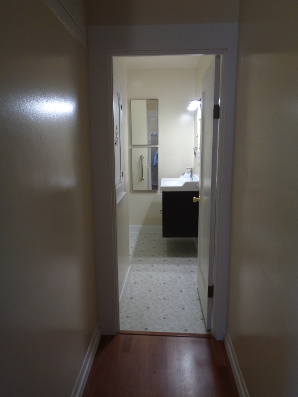 Photo - 2501 Oakes Ave