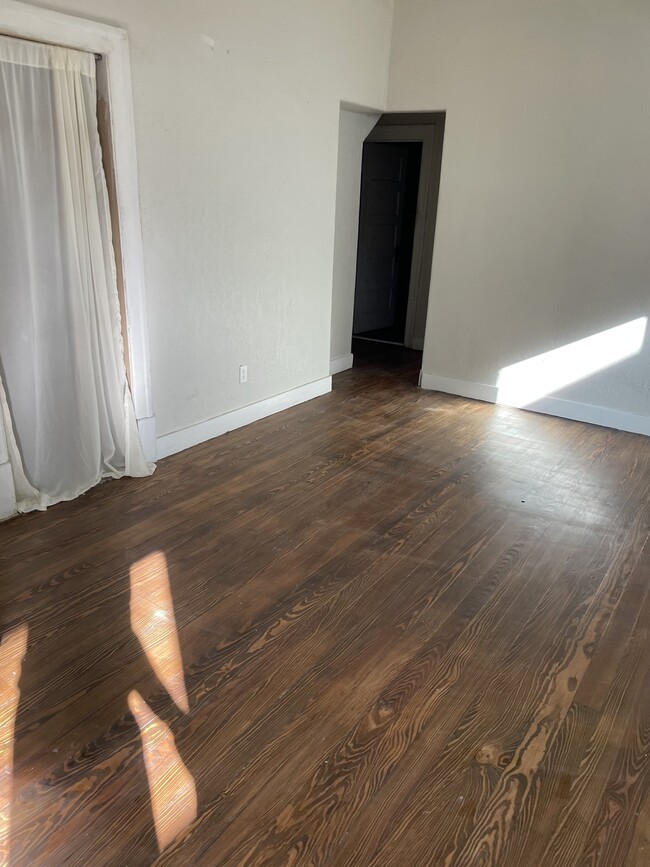 Photo - 417 W 3rd St Unit 417 w 3rd st Trinidad 2