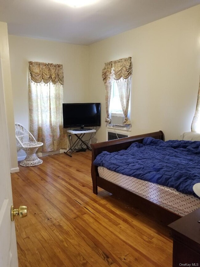Photo - 80 Smith Rd