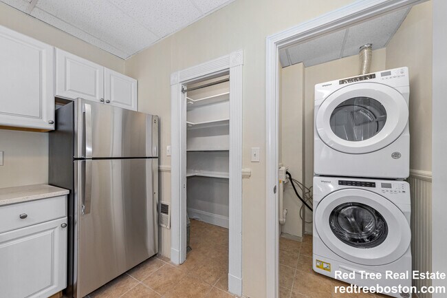 Photo - 42 Brackett St Unit 1