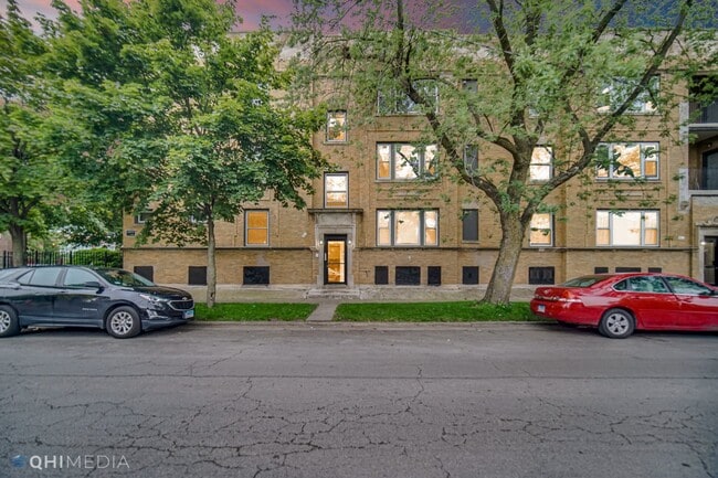 Great Apartment, Lots of light and Exposed... - Great Apartment, Lots of light and Exposed... Unit 436 - 2nd Floor