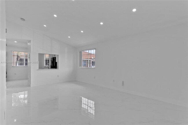 Photo - 13125 SW 64th Terrace Unit 1102