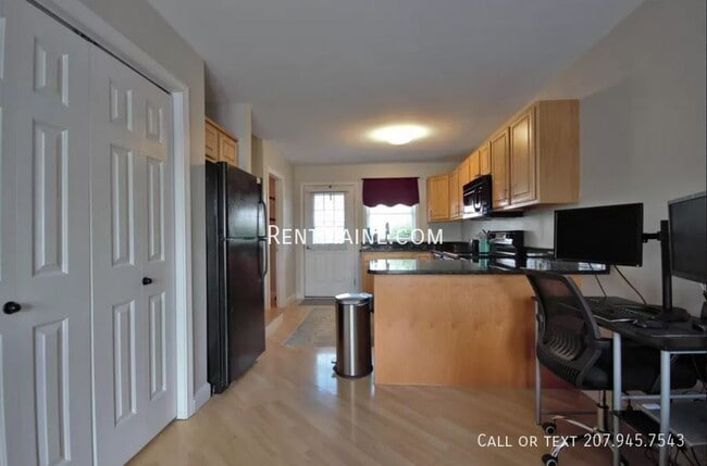 Photo - 20 River Village Dr