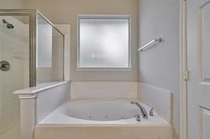 Building Photo - 11206 Glenforest Dr