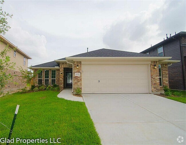 Building Photo - 16911 Ranger Ridge Dr Rental