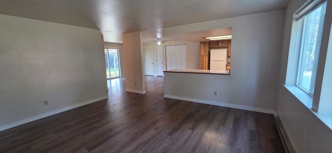 Photo - Single Level Home in Hayden