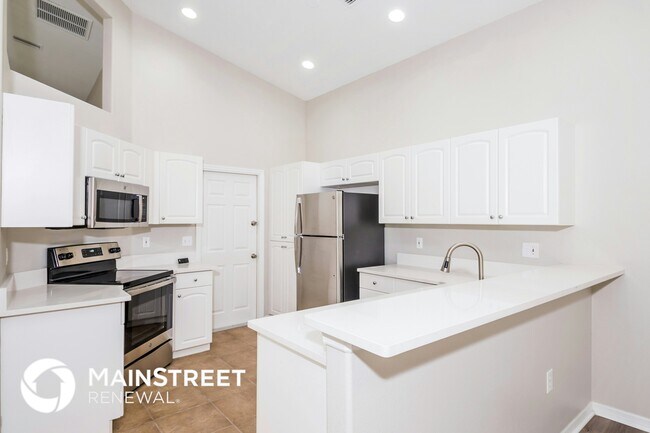 Photo - 9310 27th Ave E