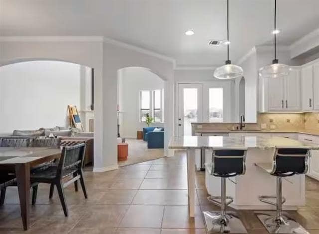 Photo - 15152 Wild Duck Way