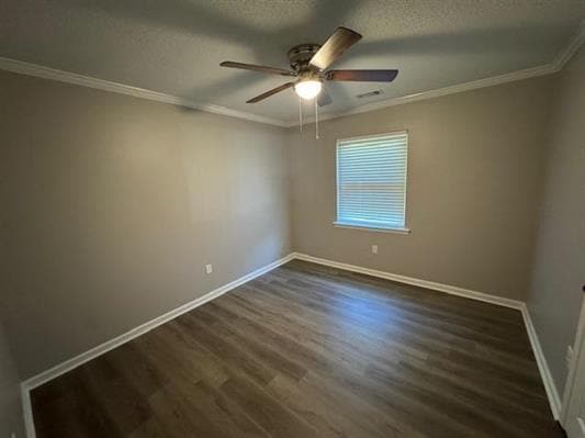 Photo - 10995 Dixon Robinson Dr