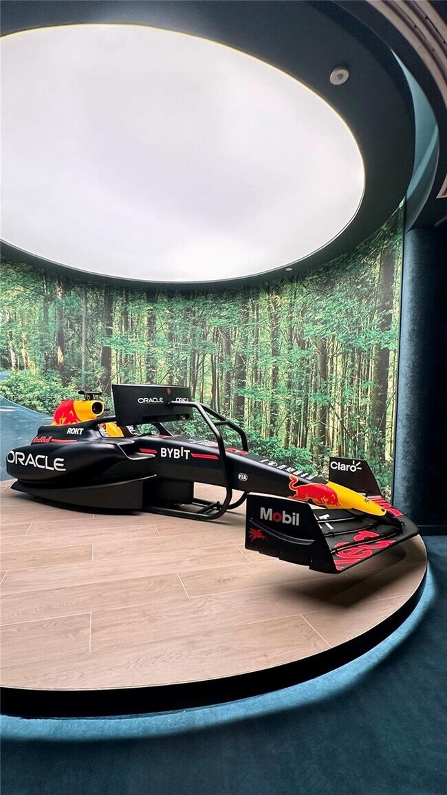 Photo - 77 SE 5th St Unidad 2908