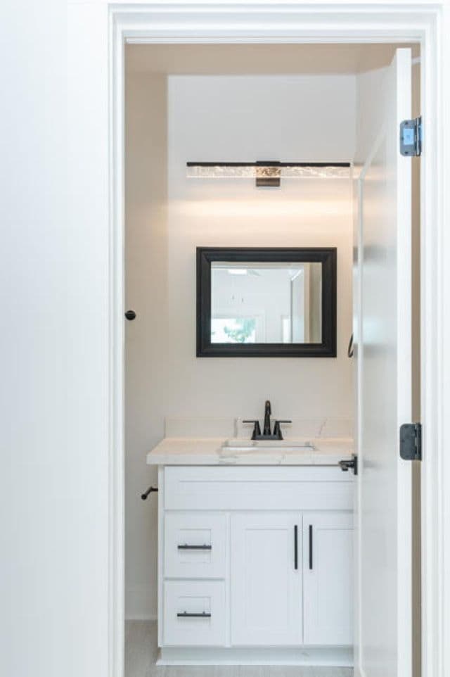 Photo - 103 Highpoint Dr