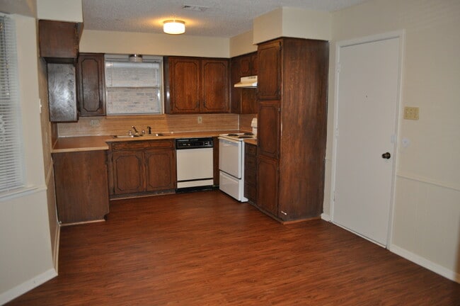 Photo - Single Family Home in Watauga