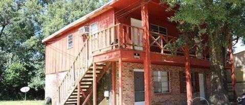 Building Photo - 6644 Applegate St Rental