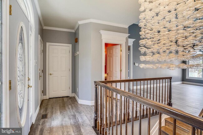 Photo - 1930 Long Corner Rd