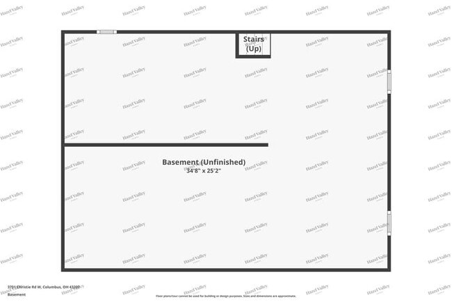 Photo - 3701 Christie Rd W