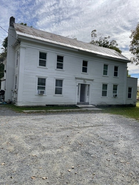 Building Photo - 2208 NY-22 Unit Apt#4