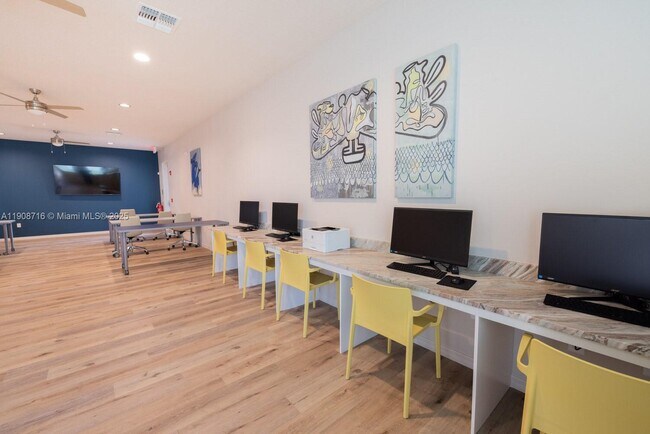 Photo - 1481 Hawk Trce Lp Unit 5-307