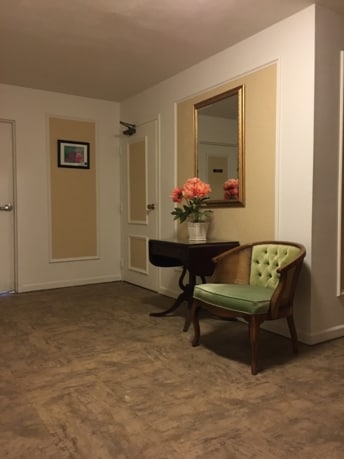 Photo - Colony Park Apartments