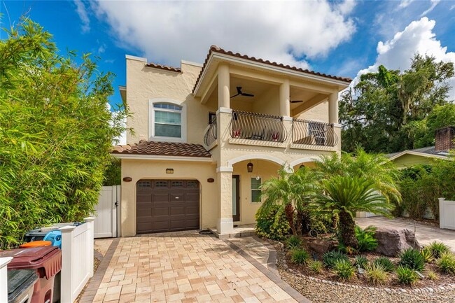Photo - 1401 Catherine St