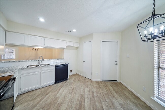 Photo - 22810 Dairy Gate Dr