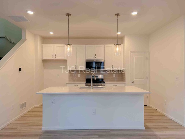 Photo - 6278 N Nepal Ct