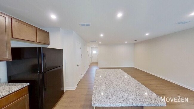 Photo - 6650 Gibraltar Rock Dr