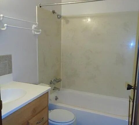 Photo - 2075 N 4th St Unit A