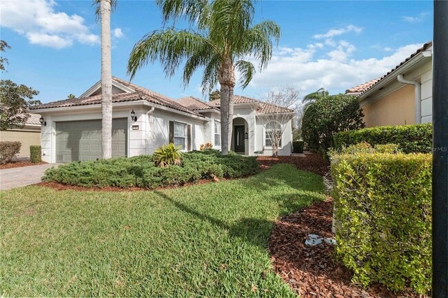 Photo - 11819 Batello Ln