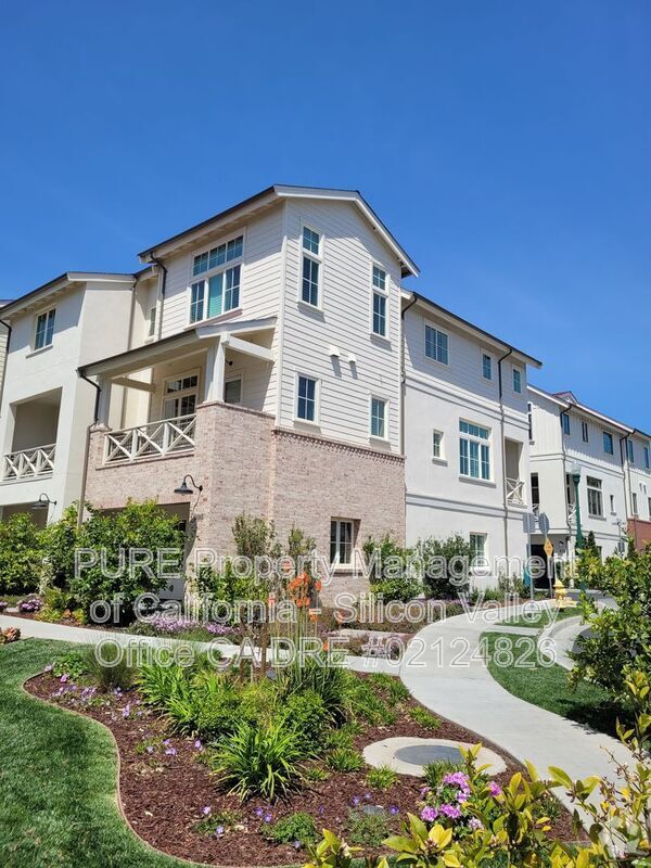 Building Photo - 600 Sunsweet Way Rental