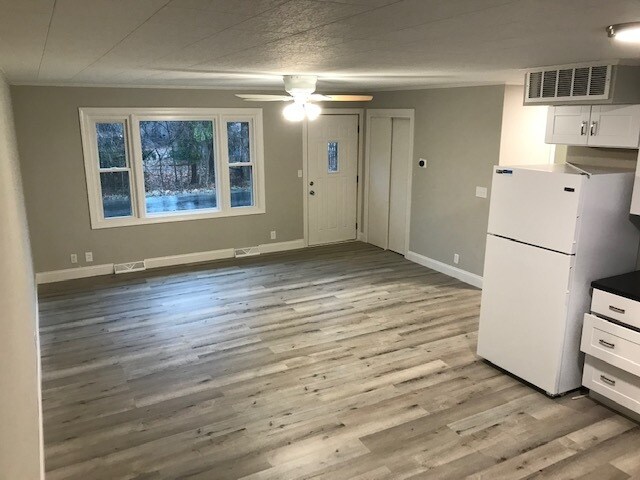 Photo - 9372 Miami Ave Unit 9372