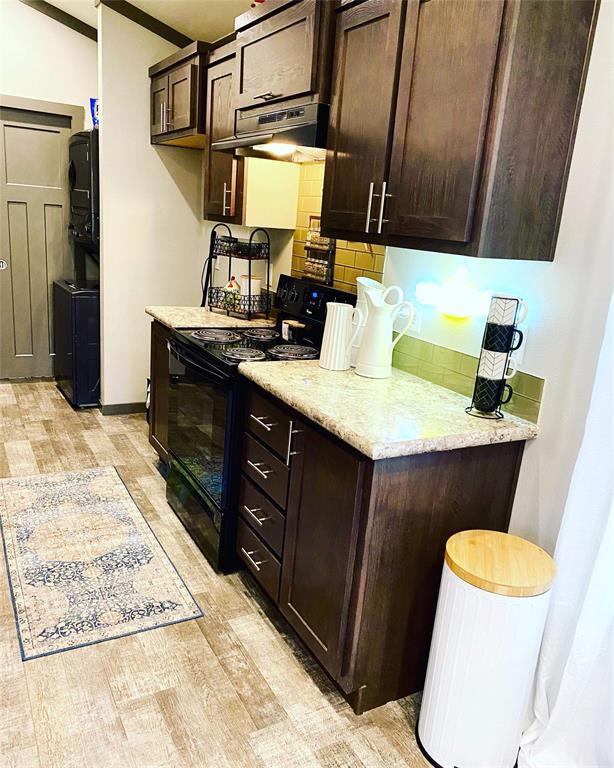 Photo - 22700 Rocking A Trail